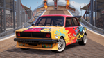 Wreckfest - Reckless Car Pack DLC * STEAM РОССИЯ*