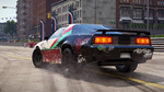 Wreckfest - Reckless Car Pack DLC * STEAM РОССИЯ*