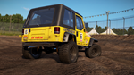 Wreckfest - Off-Road Car Pack DLC * STEAM РОССИЯ*