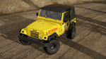 Wreckfest - Off-Road Car Pack DLC * STEAM РОССИЯ*