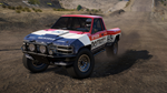 Wreckfest - Off-Road Car Pack DLC * STEAM РОССИЯ*