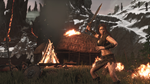 Conan Exiles - Standard Edition * STEAM РОССИЯ*