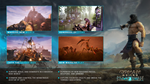 Conan Exiles: Isle of Siptah DLC * STEAM РОССИЯ*
