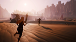 Conan Exiles: Isle of Siptah DLC * STEAM РОССИЯ*