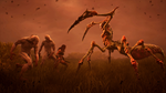 Conan Exiles: Isle of Siptah DLC * STEAM РОССИЯ*