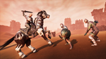 Conan Exiles - People of the Dragon Pack DLC * STEAM*