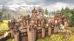 Conan Exiles - People of the Dragon Pack DLC * STEAM*