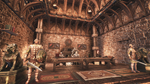 Conan Exiles - People of the Dragon Pack DLC * STEAM*