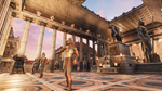 Conan Exiles - Architects of Argos Pack DLC * STEAM*