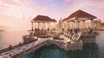 Conan Exiles - Architects of Argos Pack DLC * STEAM*
