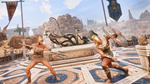 Conan Exiles - Architects of Argos Pack DLC * STEAM*