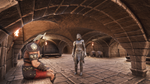 Conan Exiles - Blood and Sand Pack DLC * STEAM RU*