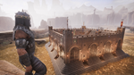 Conan Exiles - Blood and Sand Pack DLC * STEAM RU*