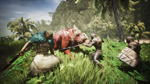 Conan Exiles - The Savage Frontier Pack DLC * STEAM*
