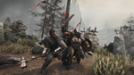 Conan Exiles - The Savage Frontier Pack DLC * STEAM*