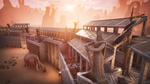 Conan Exiles - Jewel of the West Pack DLC * STEAM RU*