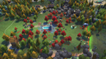 Northgard * STEAM РОССИЯ*
