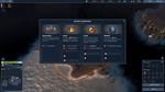 Northgard * STEAM РОССИЯ*