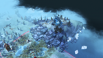 Northgard * STEAM РОССИЯ*