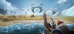 Northgard * STEAM РОССИЯ*