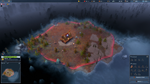 Northgard * STEAM РОССИЯ*