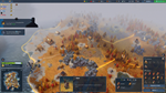 Northgard * STEAM РОССИЯ*