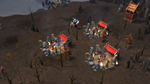 Northgard - Garm, Clan of the Hounds DLC * STEAM RU*