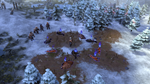 Northgard - Garm, Clan of the Hounds DLC * STEAM RU*