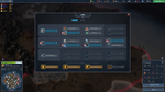 Northgard - Garm, Clan of the Hounds DLC * STEAM RU*