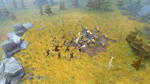 Northgard - Sv*fnir, Clan of the Snake DLC * STEAM*