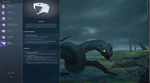 Northgard - Sv*fnir, Clan of the Snake DLC * STEAM*