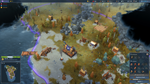 Northgard - Sv*fnir, Clan of the Snake DLC * STEAM*