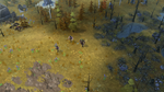 Northgard - Sv*fnir, Clan of the Snake DLC * STEAM*
