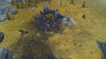 Northgard - Sv*fnir, Clan of the Snake DLC * STEAM*