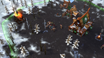 Northgard - Sv*fnir, Clan of the Snake DLC * STEAM*