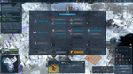 Northgard - Sv*fnir, Clan of the Snake DLC * STEAM*
