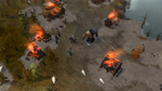 Northgard - Nidhogg, Clan of the Dragon DLC * STEAM*