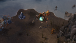 Northgard - Nidhogg, Clan of the Dragon DLC * STEAM*