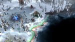 Northgard - Nidhogg, Clan of the Dragon DLC * STEAM*