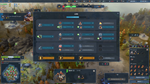 Northgard - Nidhogg, Clan of the Dragon DLC * STEAM*