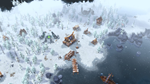 Northgard - Nidhogg, Clan of the Dragon DLC * STEAM*