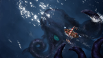 Northgard - Lyngbakr, Clan of the Kraken DLC * STEAM*