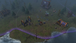 Northgard - Lyngbakr, Clan of the Kraken DLC * STEAM*