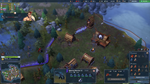 Northgard - Lyngbakr, Clan of the Kraken DLC * STEAM*