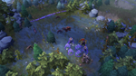 Northgard - Lyngbakr, Clan of the Kraken DLC * STEAM*