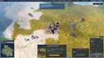 Northgard - Himminbrjotir, Clan of the Ox DLC