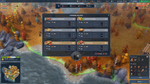 Northgard - Ratatoskr, Clan of the Squirrel Official DL