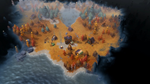 Northgard - Ratatoskr, Clan of the Squirrel Official DL