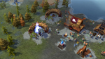 Northgard - Dodsvagr, Clan of the Rat DLC * STEAM RU*