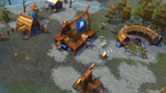 Northgard - Dodsvagr, Clan of the Rat DLC * STEAM RU*